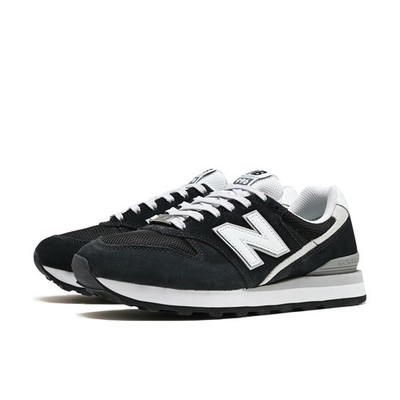 New Balance S930 ホワイト/ブラック New Balance WMNS W996 Black White Width D W9968DE Women's Size | eBay