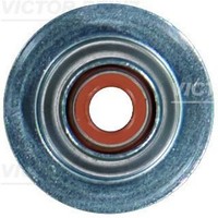 Victor Reinz 70-35257-00 Dichtring, Ventilschaft