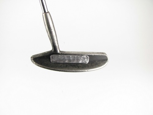 Spalding T.P. Mills Precison Ground T.P.M. 2 Putter 35 inches - Bild 3 von 7
