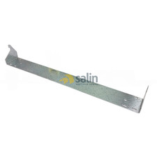 ELECTROLUX DRYER WALL MOUNTING BRACKET KIT | 5030DD*02