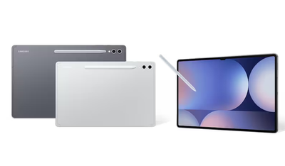 Samsung Galaxy Tab S10 Ultra 256GB グレー Wi-Fi) Samsung Galaxy Tab S10 Ultra 256GB Gray Silver 14.6'' - B