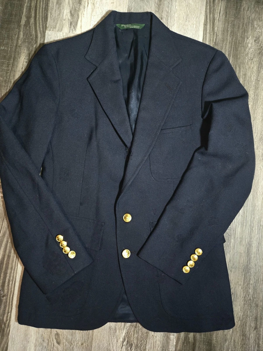 Ralph Lauren Boys' Suits for sale | eBay