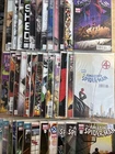 Amazing Spider-Man #617 - 673. 37 Books Total. See Pictures. Many Variants.