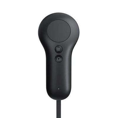 Genuine Magic Leap 2 Controller