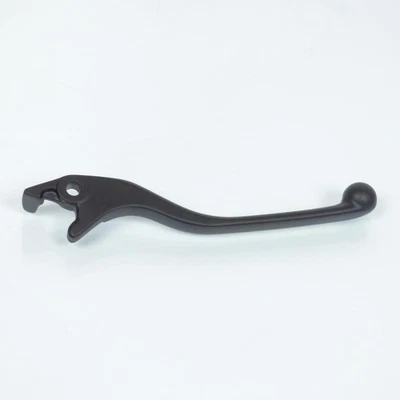 Levier frein droit pour Moto Honda 600 Xlv Transalp 1987 à 1993 JY-720-0 PD06 / - Photo 1/2