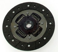 Disque d'embrayage Honda INTEGRA