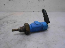 Thermostat Citroen XANTIA
