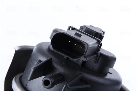 Turbolader SKODA RAPID  1.4 TDI (NH3)