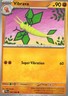 Vibrava 052/094 ME02 Phantasmal Flames Uncommon Pokemon TCG NM/M 2026