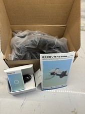 BOBOVR M2 Pro+ Head Strap Battery Pack for Meta Quest 2 VR Open Box