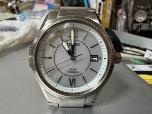 Seiko V147 | eBay