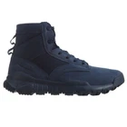 Nike Shoes SFB Special Field Boots 6inch NSW Leather Outdoor Boot blue 862507400