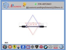140002 SCATOLA GUIDA STERZO AUSTIN ROVER MINI MK I II III 1100 1300 1962-