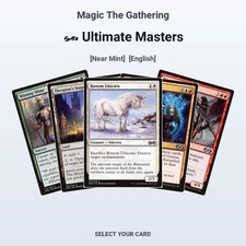 ultimate masters booster box card list Masters: Putting Things In Perspective Ultimate Masters celebrates that legacy by bringing together some of the most potent graveyard Reality Fracture - Play Booster