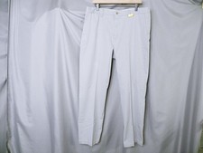 Polo Golf Ralph Lauren Men 36x34 36x31 Classic Fit Modern Performance Casual t