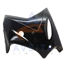 HONDA CBF 1000 AT-9 2009 Right Fairing
