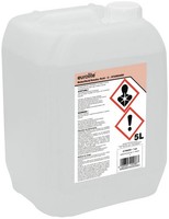 Eurolite Smoke Fluid -C- Standard, 5L Nebelfluid