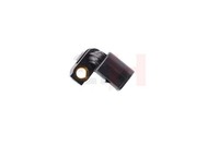 Gh Sensor, Raddrehzahl Links, Rechts, Vorderachse U.A. FüR Audi, Porsche, Vw
