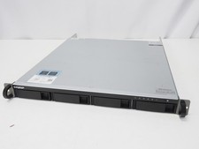 TS-464U-RP QNAP NAS Used