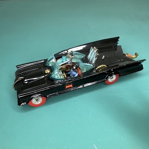 Corgi Whizzwheels | eBay