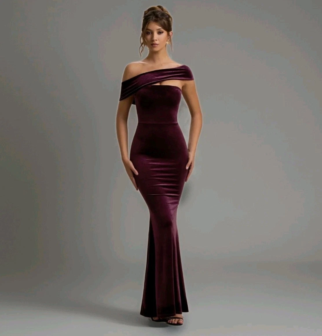 club l evening dresses Party Dresses | Cocktail, Birthday & Going Out Dresses | Club L London  Club  L London