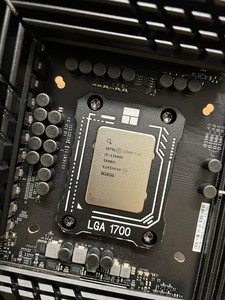 I5 13600K | eBay UK