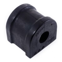 MS 9919F-PCS-MS Lagerung, Stabilisator Vorderachse FüR BMW X3 (E83)