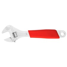 5902062031143 Klucz nastawny 250 mm, zakres 0-27 mm