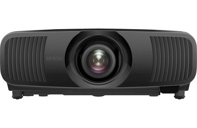 Epson Pro Cinema LS9000 4K laser home theater projector