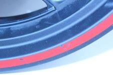 Jante avant YAMAHA YPR 125 XMAX 2006 à 2009 - photo 1