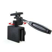 Gosky Adjustable Vehicle Car Window Mount - Binocular Window Mount
