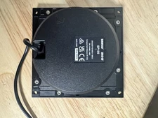 Simrad SP100 Speaker Only for RS100/RS100B - 000-15651-001