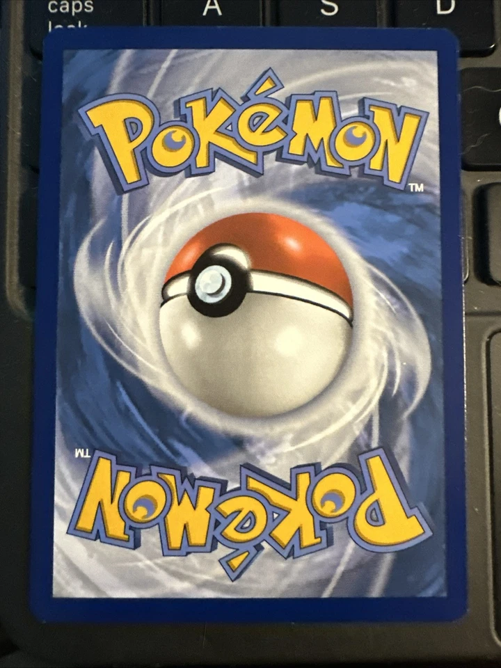 Elgyem 073/162 Sv05: Temporal Forces Regular - Image 2 of 4