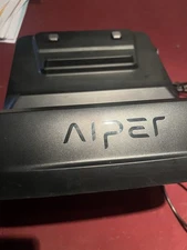 Aiper OEM Cordless Charging Dock for Scuba N1 Pro/S1 Pro | Very Good