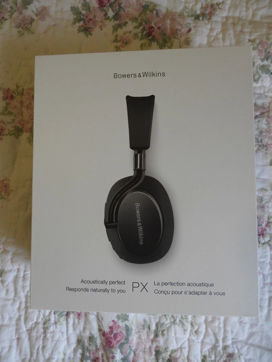 Bowers & Wilkins PX Headphones for Sale - Shop New & Used
