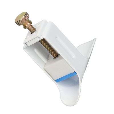 Finger Straightener Splint Adjust Force Finger Rehabilitation Machine For Fi BAK