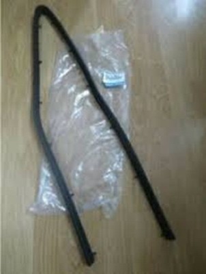 Mazda Original KD5351-PK2A OEM Schutz für CX-5 11-12