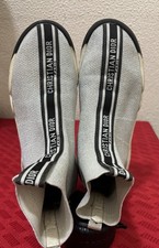 CHRISTIAN DIOR  Dior Christian  Two Point Zer...