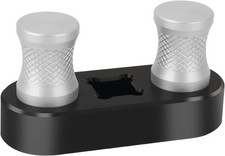 Cable Bender Tool Electrical, Wire Bender Tool for Most Wires, Maximum Bending U