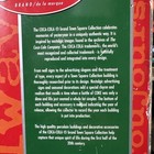 Bild 4 von 20
