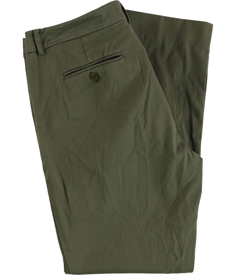 Avenel Hats The Grazier Western Hat (22093) Tobacco Australia