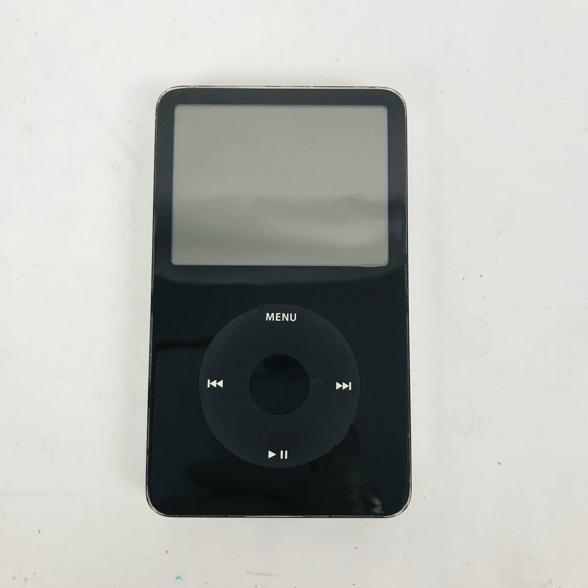 Ipod 5th Generation 60gb for sale | eBay