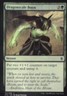 Dragonscale Boon - Ugin's Fate Promos: #131, Magic: The Gathering Nm R169