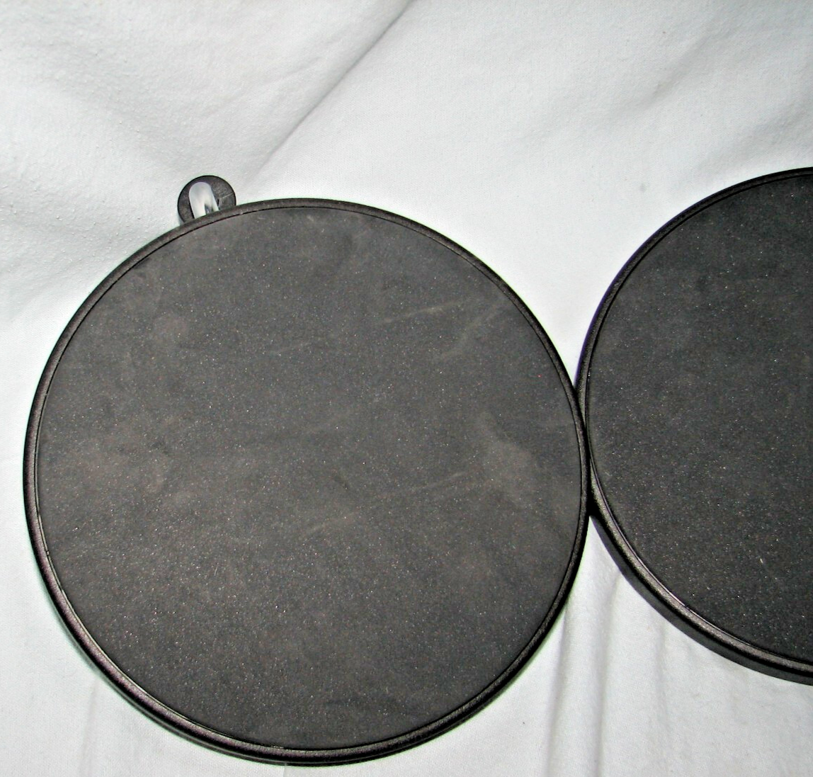 Picture 5 of 5