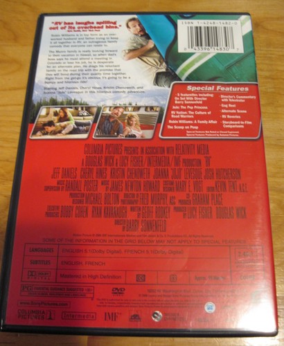 DVD movie: See Titles Comedy Family Free Ship - Picture 7 of 19