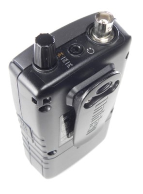 Uniden Bearcat UBC-125XLT Programmed Scanner & High Gain Aerial Get Ready 4 RIAT 5054814502071 - Foto 7