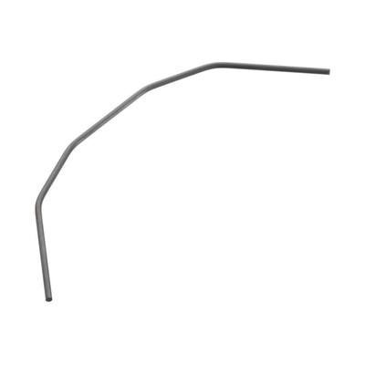 TKR5493 – Sway Bar (rear, 2.6mm) TKR5493 – Sway Bar (rear, 2.6mm)