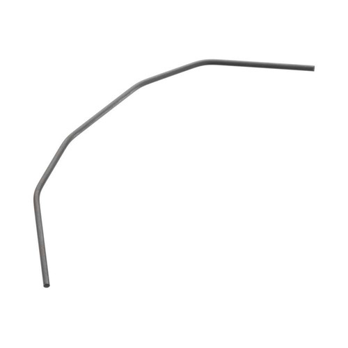 Tekno SCT410.3 1/10 4WD SC Truck NB48.4 TKR5493 Sway Bar Rear ET48/NT48 2.6mm