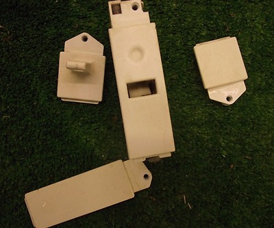 Ami Parts - Elemento Calefactor Para Secadora Para Piscina. | Envío Gratis