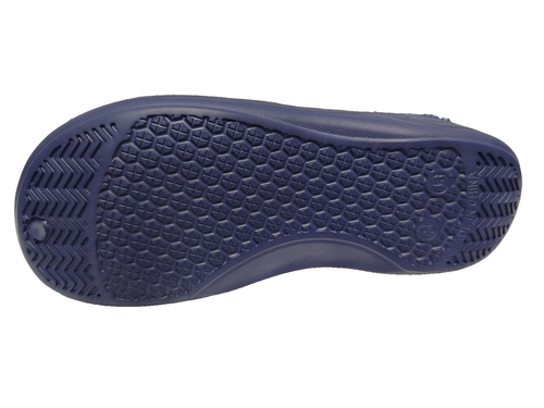 Gefütterte Herren Damen Gartenclogs EVA Clogs Gummiclogs für Garten Haus Hof NEU - Bild 6 von 10